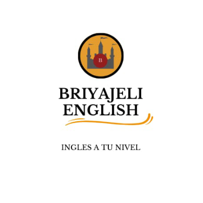 briyajelilogo